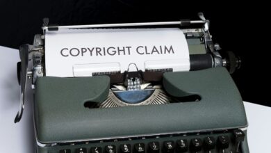 Plagiarism