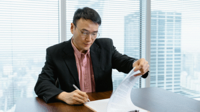 Property Management Solutions That Maximize Value