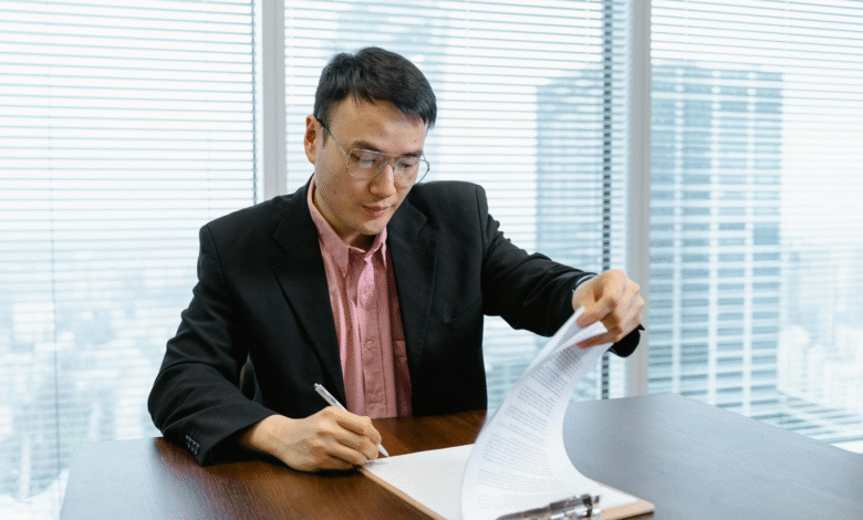 Property Management Solutions That Maximize Value
