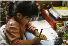 preschool