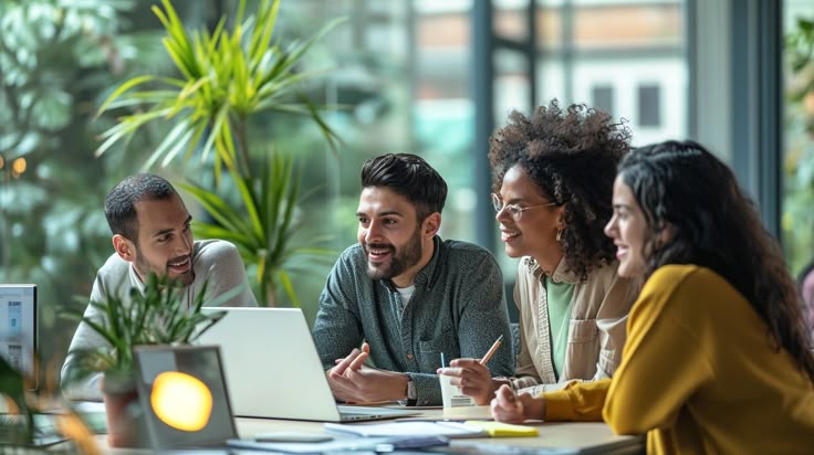 Boost Team Productivity: 5 Essential SaaS Tools for 2025