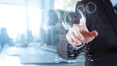 Top Benefits of Managed IT Services for Business Continuity