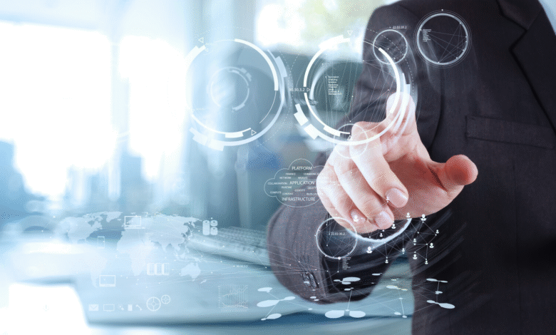 Top Benefits of Managed IT Services for Business Continuity