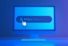 Understanding the Cost of SSL Certificate in 2025 A Complete Guide