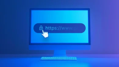 Understanding the Cost of SSL Certificate in 2025 A Complete Guide