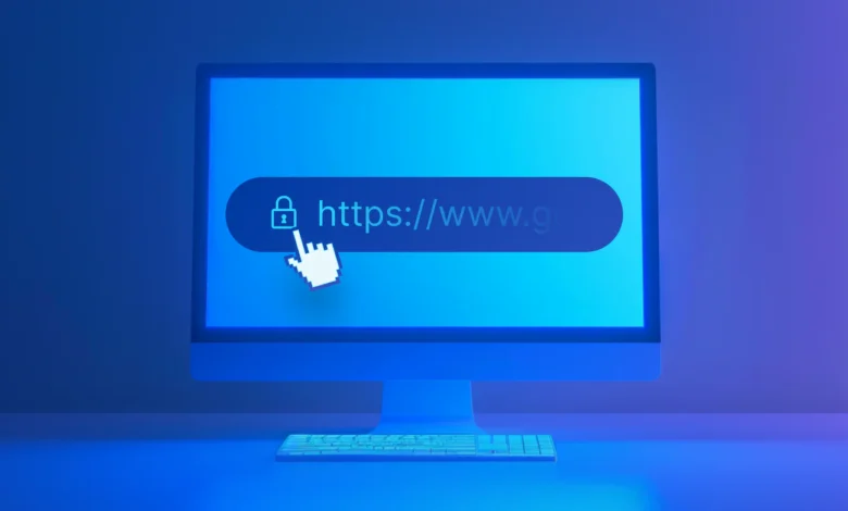 Understanding the Cost of SSL Certificate in 2025 A Complete Guide