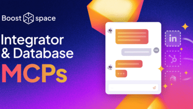 Unlock Unified Data Orchestration with Model Context Protocol