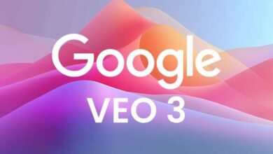 Veo 3 Free