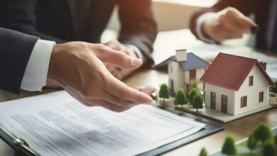Discounted Investment Properties: How to Find, Analyze, and Profit from Real Estate Deals