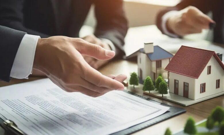 Discounted Investment Properties: How to Find, Analyze, and Profit from Real Estate Deals