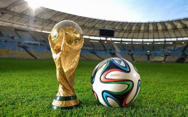 World Cup
