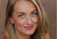 agnieszka czechowicz