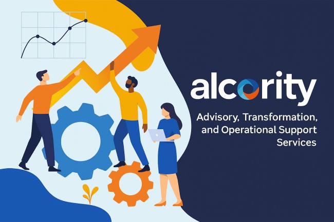 alcority
