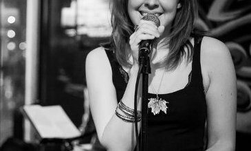 alice wild
