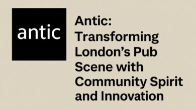 antic collective