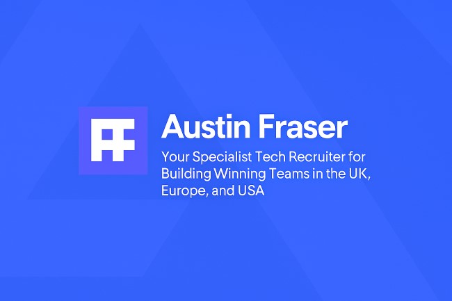 austin fraser