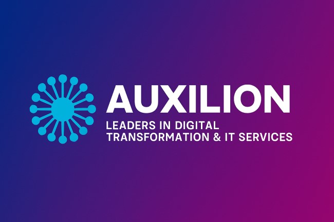 auxilion