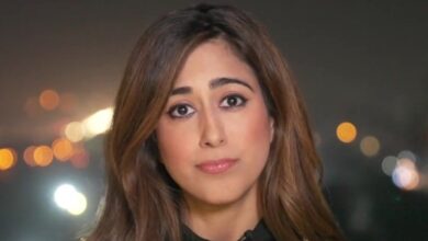 azadeh moshiri