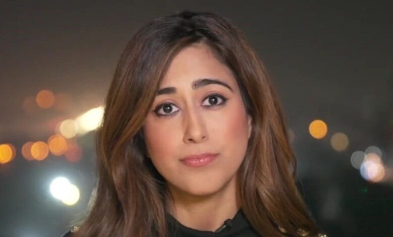 azadeh moshiri