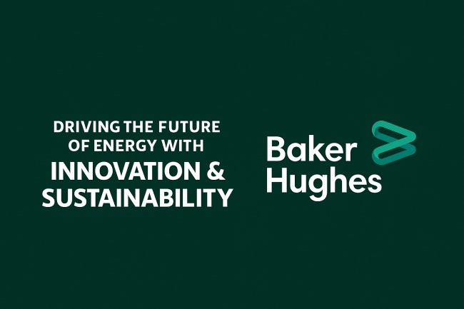 baker hughes