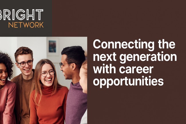bright network