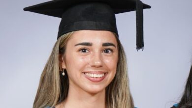 chloe contaldo