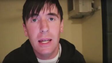 chris ingham