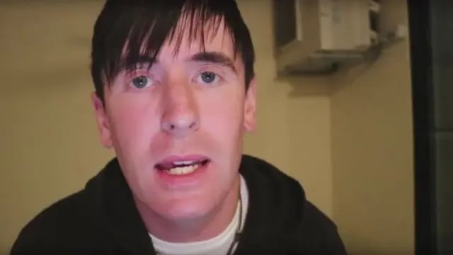 chris ingham