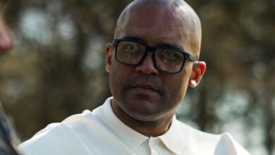 clarke carlisle
