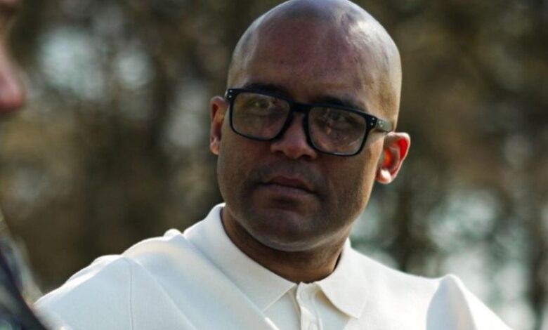 clarke carlisle