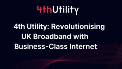 4th utility