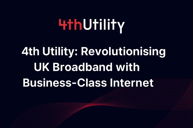 4th utility