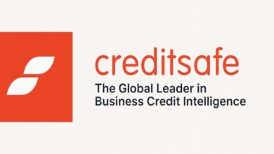 creditsafe