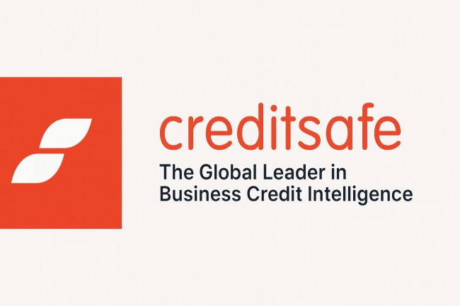 creditsafe