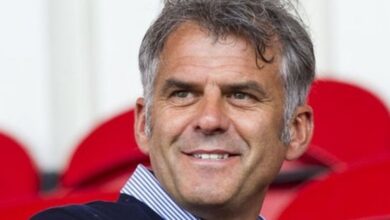 darren jackson