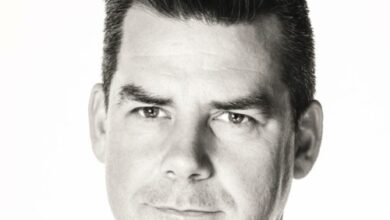 david betz
