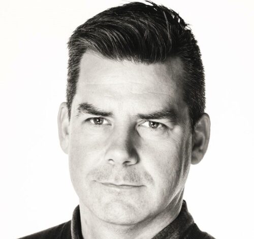 david betz