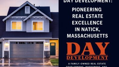 day development