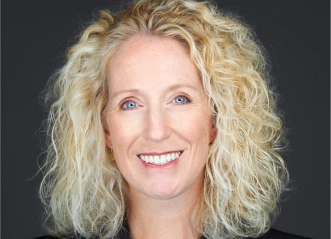 denise ramsey
