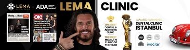 dental clinic