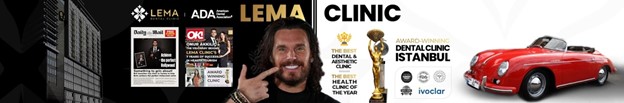 dental clinic