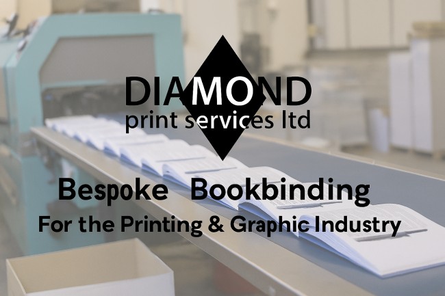 diamond print services ltd