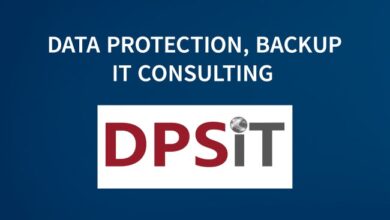 dpsit
