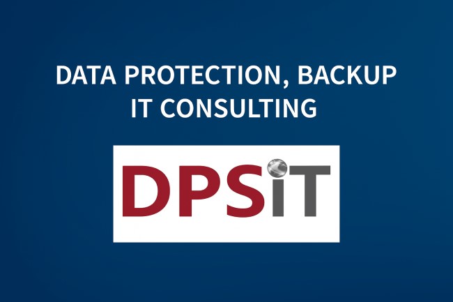 dpsit
