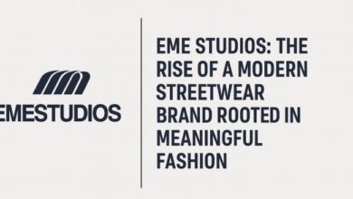 eme studios