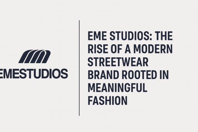 eme studios