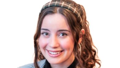 emily cocea