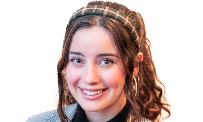 emily cocea