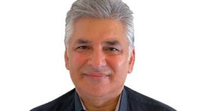 faramarz shemirani