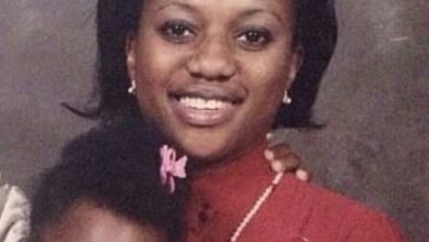 feyi adegoke